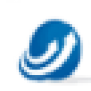 Corp2corp Inc logo