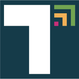 Tential logo