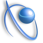 Flow Data, Inc. logo