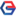 Corporate Solutions General Inc logo