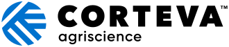 Corteva Agriscience LLC logo