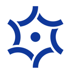 Cortica logo