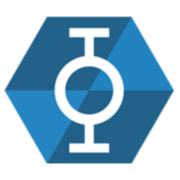 Cortical.io logo