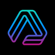 Corva logo
