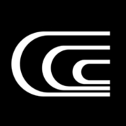 Cosm Technologies logo