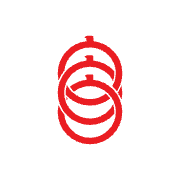 Cosmax USA Corporation logo