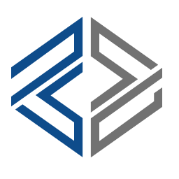 Door Kraft Products logo