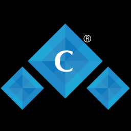 Cosmos Granite (West) LLC logo