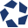 Costar Realty Information, Inc. logo