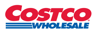 Costco Wholesale Corporation logo