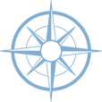 CWC Travel, Inc. logo