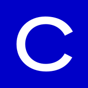 Coterie Baby logo
