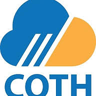 Coth Technologies logo