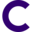 Cotiviti, Inc. logo