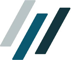 Cottonwood Management logo