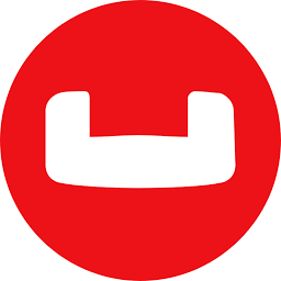 Couchbase, Inc. logo