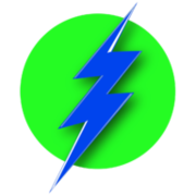 Coulomb Solutions logo