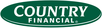 CC Services, Inc. logo