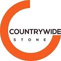 Countrywide Stone and Marble logo