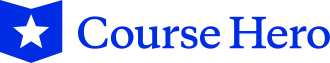 Course Hero logo