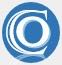 Covanex logo