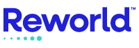 Covanta logo