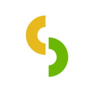 Covant Solutions logo
