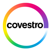 Covestro logo