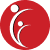 CovetIT Inc. logo