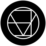 Cove Tool logo