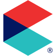 Covetrus logo