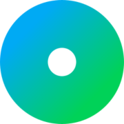 Cox Communications logo