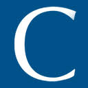 Cox Automotive Corporate Services, LLC logo