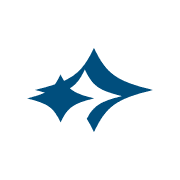 Lester E. Cox Medical Centers logo