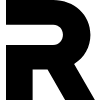 Coyote Logistics, LLC logo