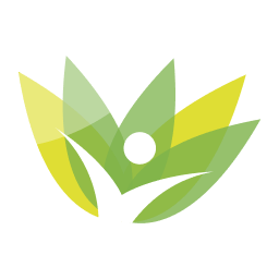 Applied Research Works, Inc. logo