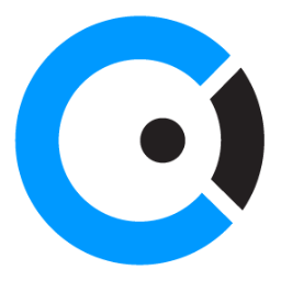 cPacket Networks, Inc. logo