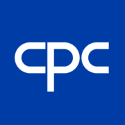 Contract Pharmacal Corp logo