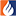 CPC Technologies LLC logo