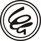 Computer Power Group Inc logo