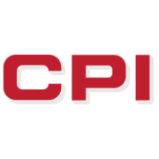 Construction Professionals logo