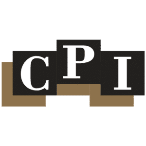 Contract Professionals, Inc. logo