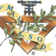 Capital Project Management logo