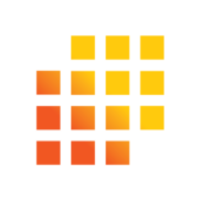 Enerwise Global Technologies logo