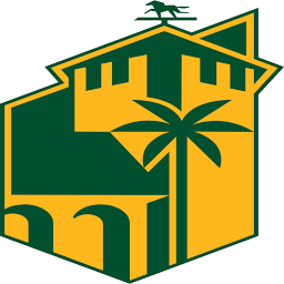 California State Polytechnic University, Pomona logo