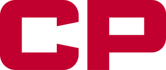 Soo Line Railroad Company logo