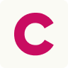Cprime, Inc. logo