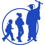 Chicago Public Schools logo