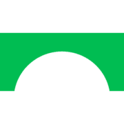 Computer Programs and Systems logo