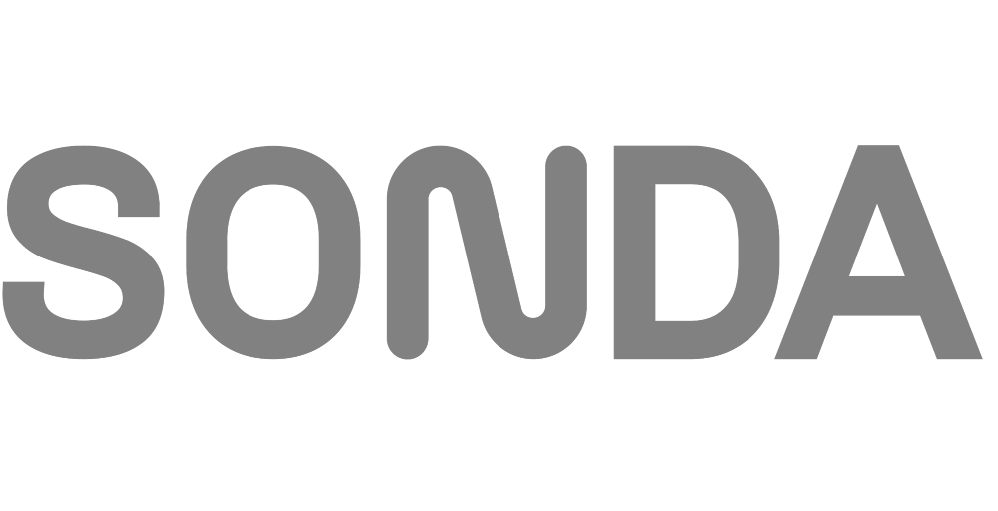 cpt global logo